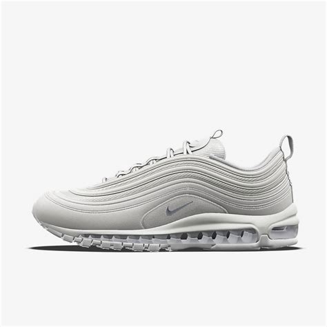 nike air max 97 erfahrungen|Nike Air Max 97 promo.